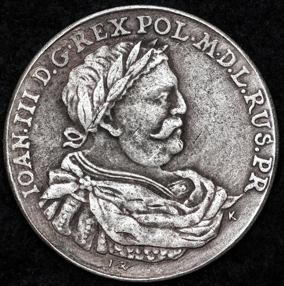 銀貨 NGC シルバーライダー Yahoo!オークション | - ターラー銀貨 ヤン