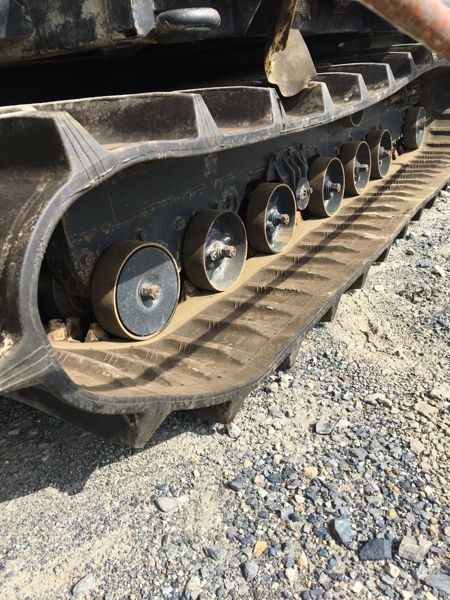 イセキ コンバイン Hj698 キャビン 程度良 6条 エアコン ジャパン Japan 698 琵琶湖発 車体 売買されたオークション情報 Yahooの商品情報をアーカイブ公開 オークファン Aucfan Com イセキ コンバイン Hj698 キャビン 程度良 6条 エアコン ジャパン Japan 698 琵琶湖発 車体 売買されたオークション情報 Yahooの商品情報をアーカイブ公開 オークファン Aucfan Com