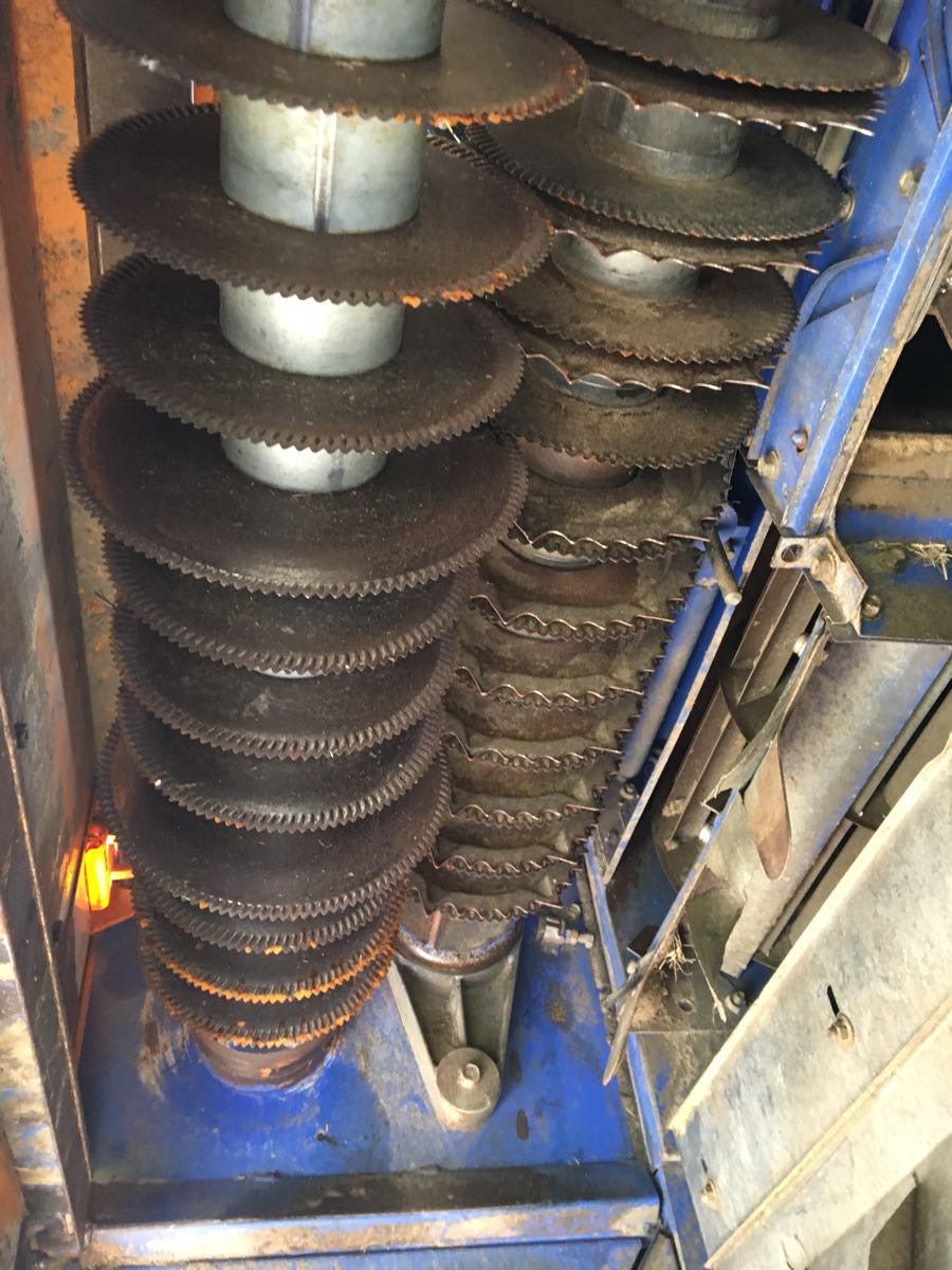 イセキ コンバイン Hj698 キャビン 程度良 6条 エアコン ジャパン Japan 698 琵琶湖発 車体 売買されたオークション情報 Yahooの商品情報をアーカイブ公開 オークファン Aucfan Com イセキ コンバイン Hj698 キャビン 程度良 6条 エアコン ジャパン Japan 698 琵琶湖発 車体 売買されたオークション情報 Yahooの商品情報をアーカイブ公開 オークファン Aucfan Com