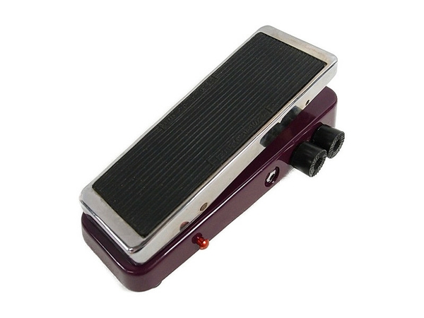 BOSS CE-3 Chorus 国産 Chorus CE-3 BOSS │ Chorus（コーラス