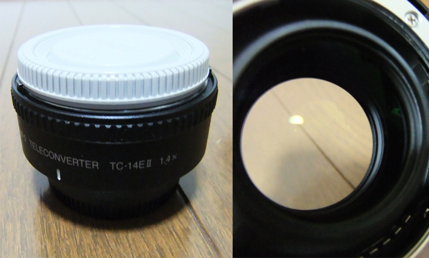 今週のみ大幅値下げAF-S NIKKOR 24-70mm f⁄2.8G ED 大幅値下げ美品