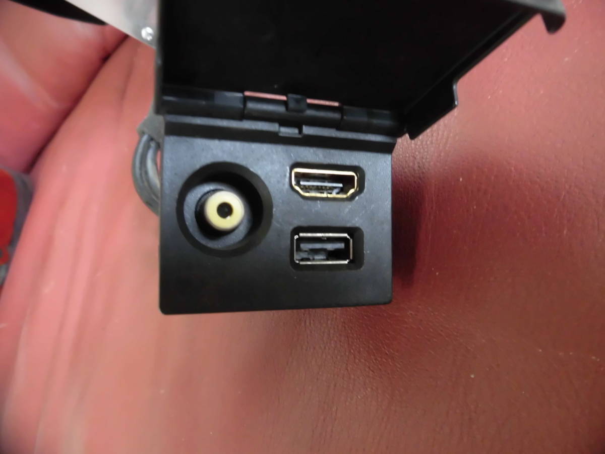 スズキ純正ナビ QY-1002 MH34S ワゴンR スティングレー (スズキ)｜売買