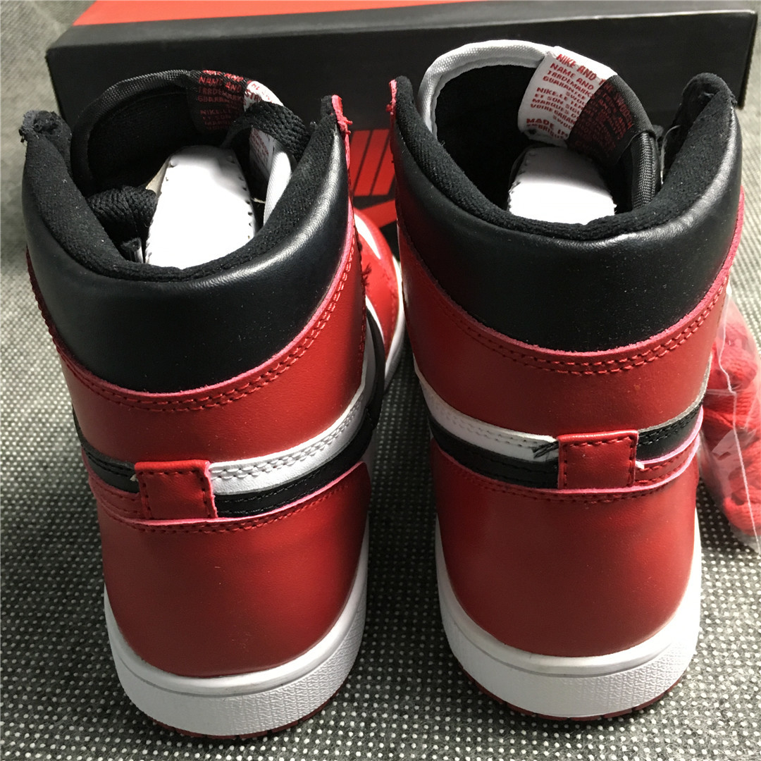 あか 0 OG JORDAN AIR HIGH Jordan RETRO - Air Retro High エア ジョーダン
