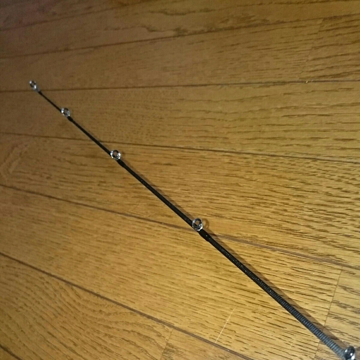 Nature IRON ネイチャーボーイズ Boys - BOW 2026年最新Yahoo