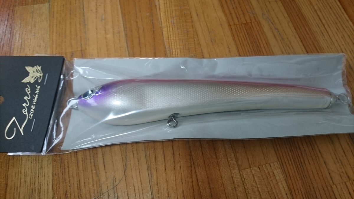 CBONE CBワン ゾロ180 ZORRO180 未開封 新品 送料無料 （検索 ロデオ