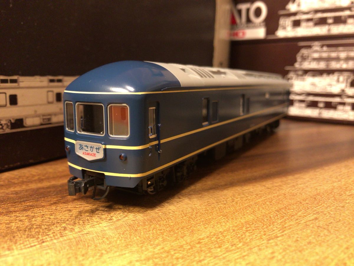 x524421662.1