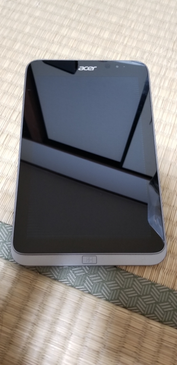 Surface Pro CR5-00014 0 Core - Pro4 △中古△Microsoft i5⁄SSD128GB