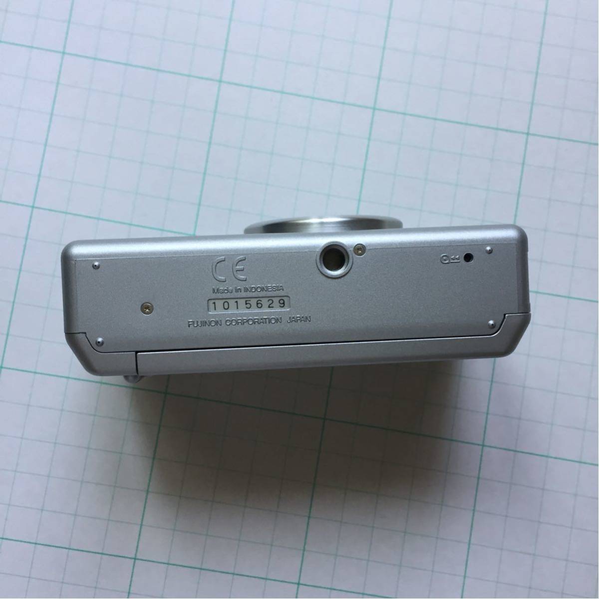富士フィルム ナチュラ エヌエス FUJIFILM NATURA NS フジフィルム 美