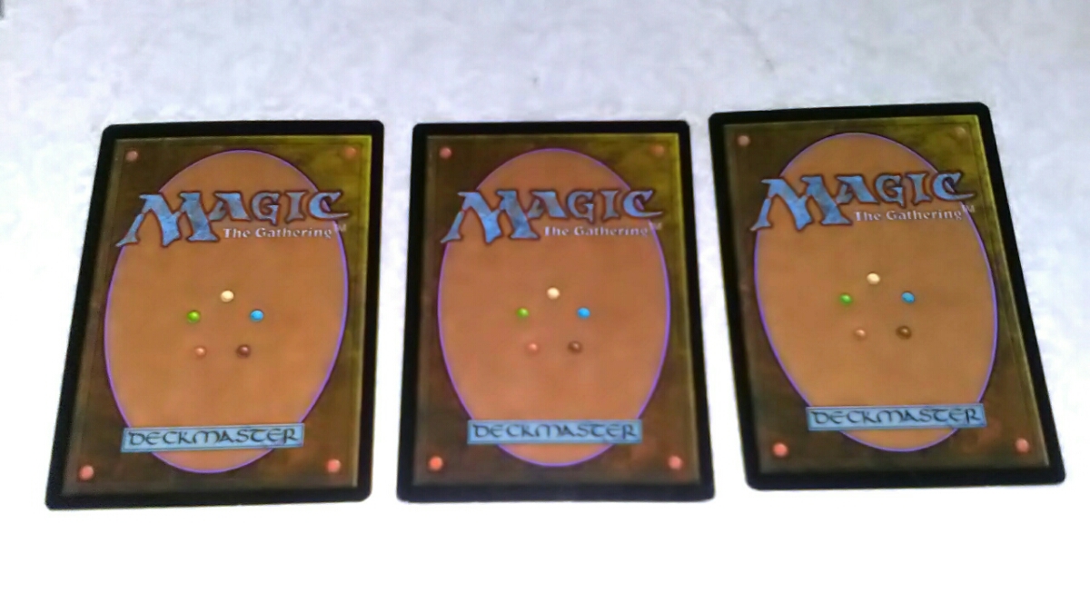 MTG 厳かなモノリス 日3枚まで MTG 【公式通販】