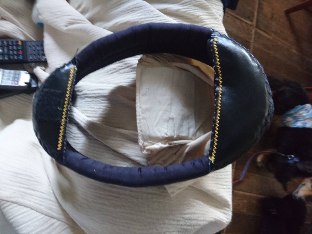 垂 小手 胴 剣道防具一式セット 面 剣道 防具袋 防具袋付 防具 中古