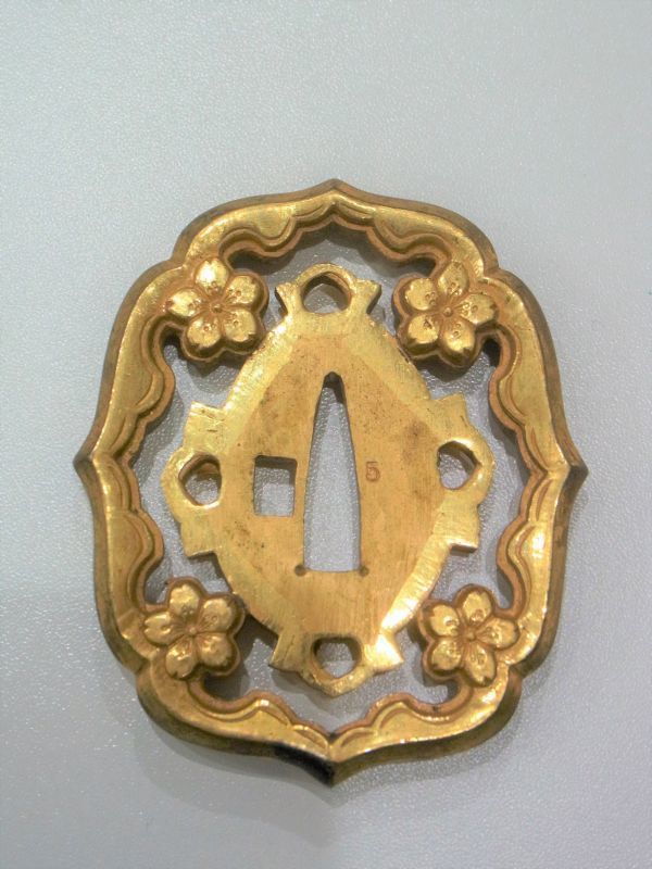 昔の骨董品 時代家具 | 骨董店 のびる 古美術 骨董 和風建具 蔵戸 買取のご相談