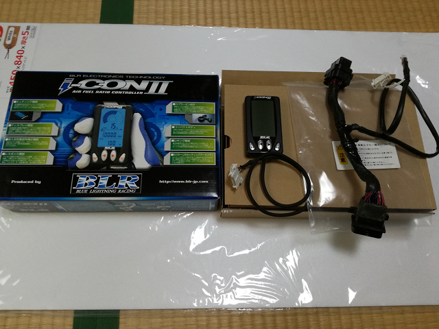 紫紋 ZX ダブルフラッシャー シモン 当時物 | ライブディオ by