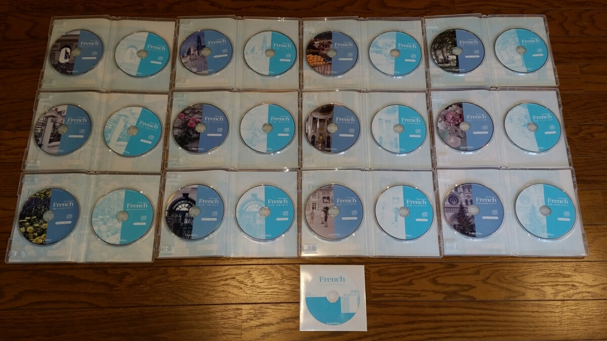 新品未開封 ドラゴンボールZ 超スタンプ烈伝 1BOX 12個入 【公式通販】