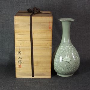 池順鐸のYahoo!オークション(旧ヤフオク!)の相場・価格を見る｜Yahoo