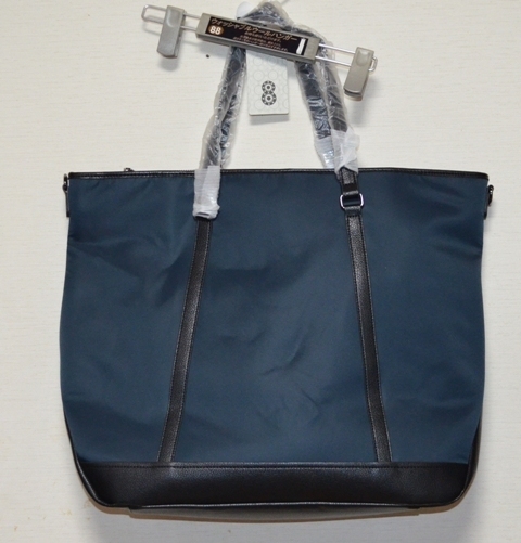  ８ オットー EXTRAトートバッグ おしゃれ 丈夫 用途多(トートバッグ)｜売買されたオークション情報、yahooの商品情報をアーカイブ公開 - オークファン トートバッグ