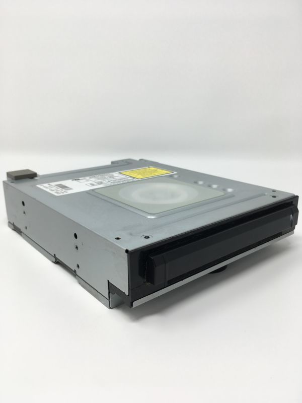 BDR-L05SH-XP【動作保証】交換用ドライブBD-HDW43/BD-HDW45/BD-HDW50