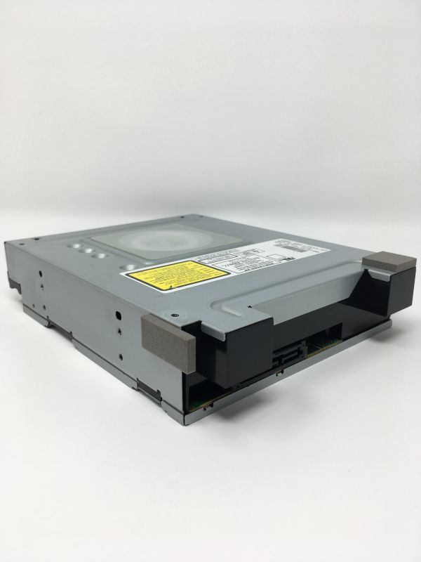 BDR-L05SH-XP 動作品 SL可 BDR-L05SH-XP【動作保証】交換用ドライブBD-HDW43/BD-HDW45/BD-HDW50