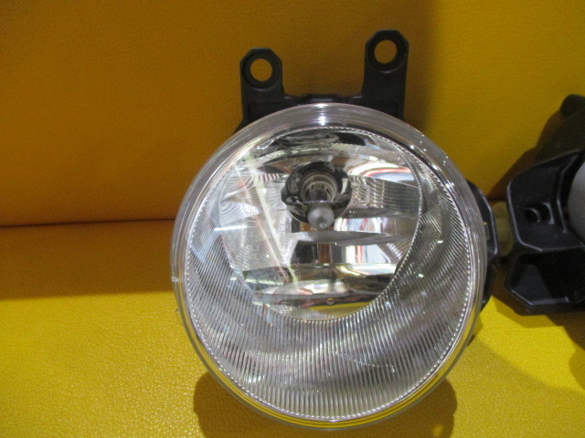 2026年最新Yahoo!オークション -トヨタ純正フォグランプの中古 フォグランプ - ユニット : LED トヨタ車用 純正風 イネックス フォグランプの通販 | fcl.(エフシーエル) タイプC トヨタ純正 -フォグランプユニットの中古品