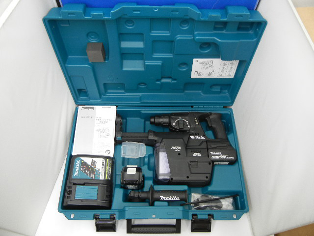 KOTOBUKIパワーボックスSV9000セット | コトブキ 寿工芸 sv box sv900