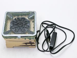 火鉢のYahoo!オークション(旧ヤフオク!)の相場・価格を見る｜Yahoo