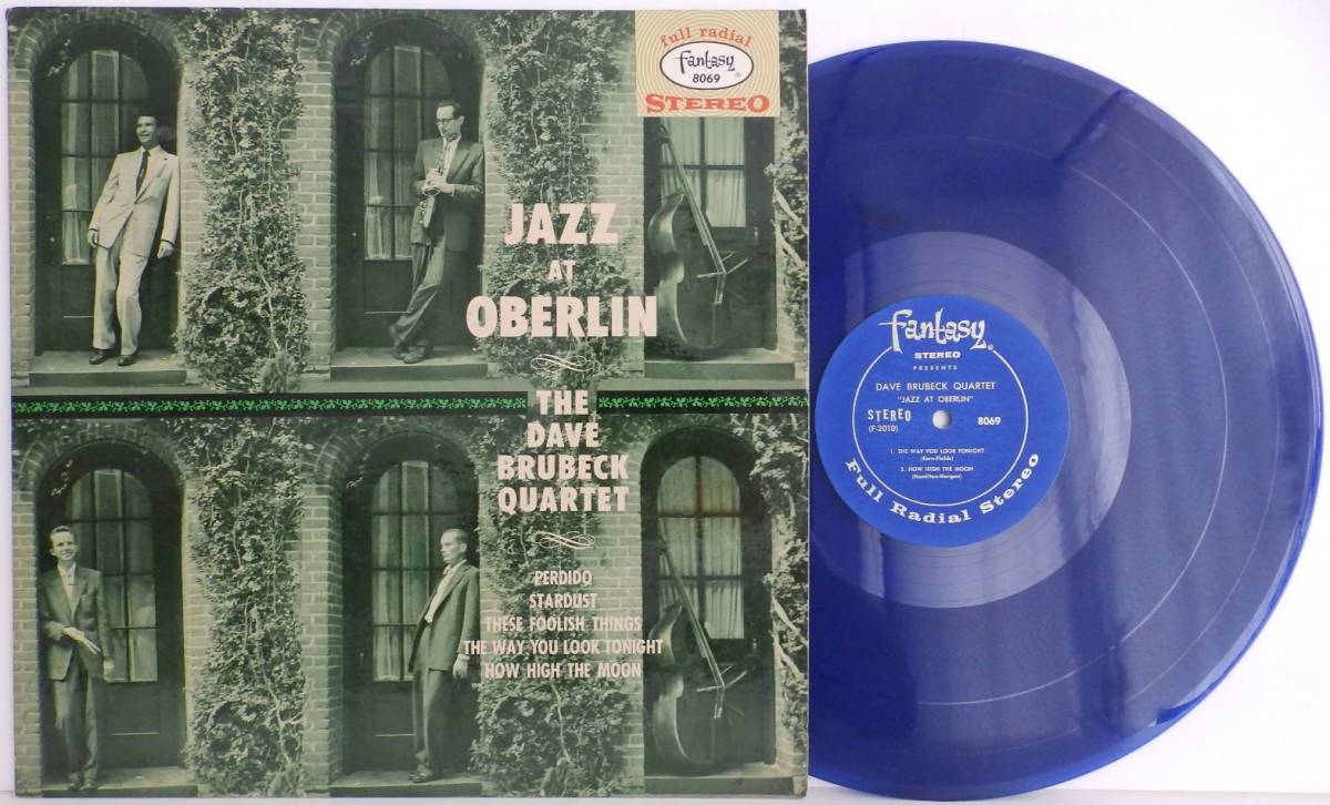 ⁄ Blue: BLP1593， : Vinyl & CDs G3W｜LP， SIDE1:NY⁄SIDE2:63rd