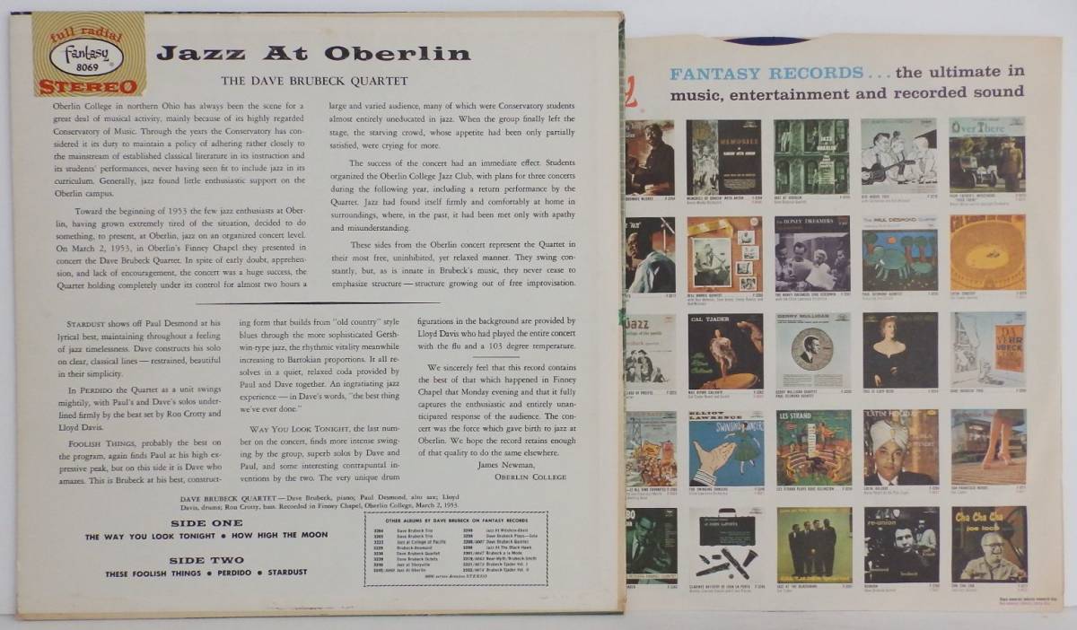⁄ Blue: BLP1593， : Vinyl & CDs G3W｜LP， SIDE1:NY⁄SIDE2:63rd