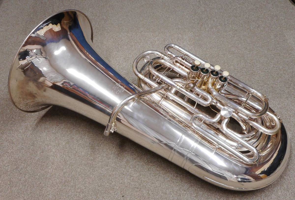 Kalison ジャンク品Kalison Professional 0 チュ - Yahoo!オークション