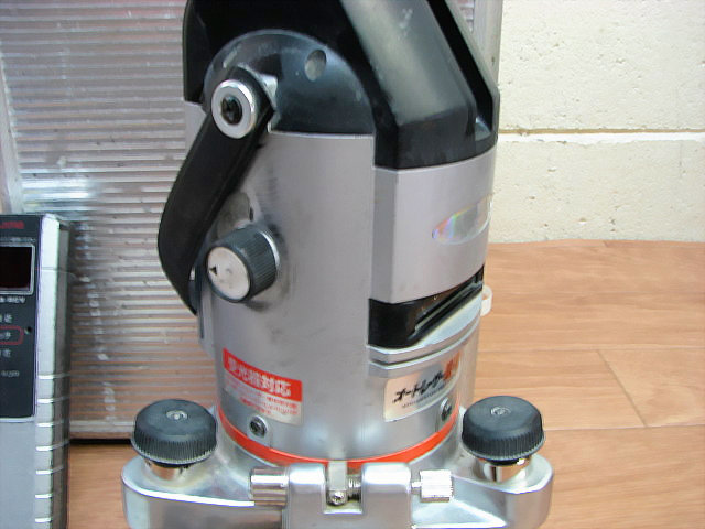 TAJIMA タジマ オートレーザー 縦 横 鉛直 AL-TYE3 ☆TAJIMA/タジマ