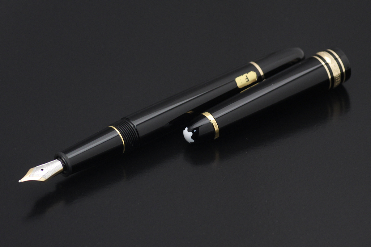 ぺんてる メカニカグラフ Pentel PMG 0.3mm 製図用 シャーペン 廃番