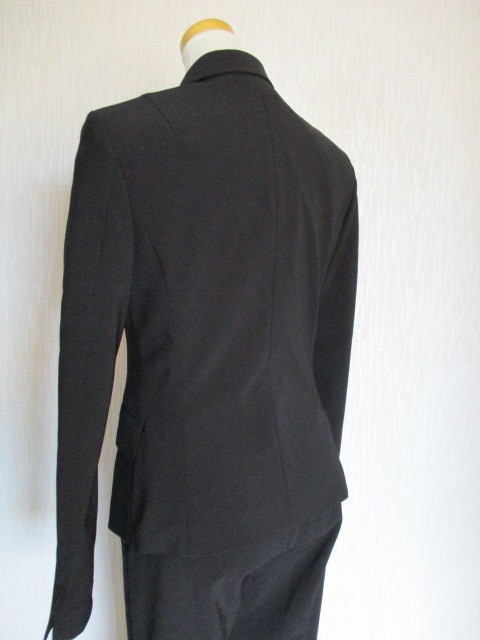 23区Applaudirアプロディール■パンツスーツストレッチ上下セットアップ黒ブラック■レディースサイズ38■ 23区 | APPLAUDIRビジューパンプス （ネイビー系） APPLAUDIRスパンコールレース 華やかなシーンに、APPLAUDIR(アプロディール)シリーズ