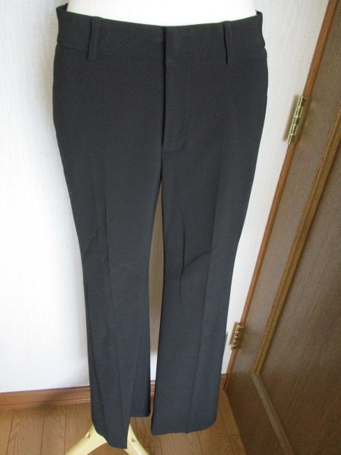 23区Applaudirアプロディール■パンツスーツストレッチ上下セットアップ黒ブラック■レディースサイズ38■ 23区 | APPLAUDIRビジューパンプス （ネイビー系） APPLAUDIRスパンコールレース 華やかなシーンに、APPLAUDIR(アプロディール)シリーズ