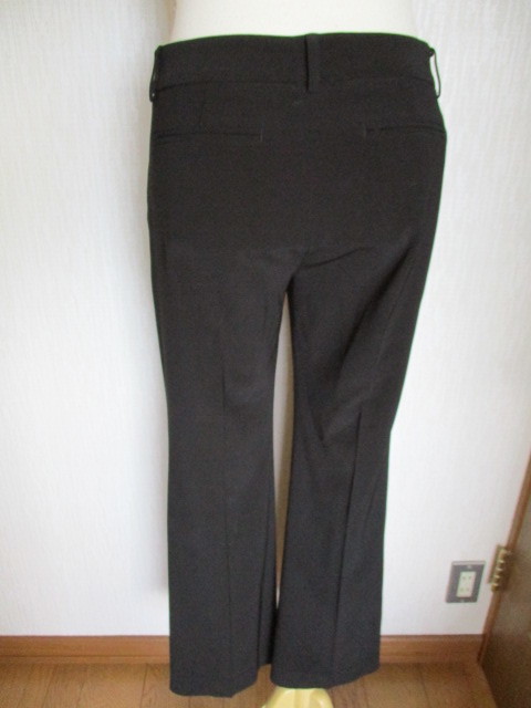 23区Applaudirアプロディール■パンツスーツストレッチ上下セットアップ黒ブラック■レディースサイズ38■ 23区 | APPLAUDIRビジューパンプス （ネイビー系） APPLAUDIRスパンコールレース 華やかなシーンに、APPLAUDIR(アプロディール)シリーズ