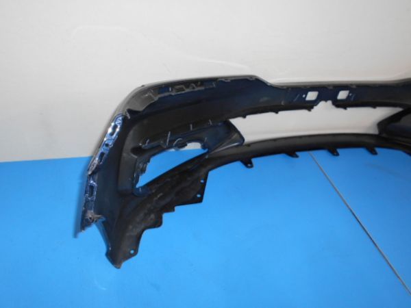 s595717605.7