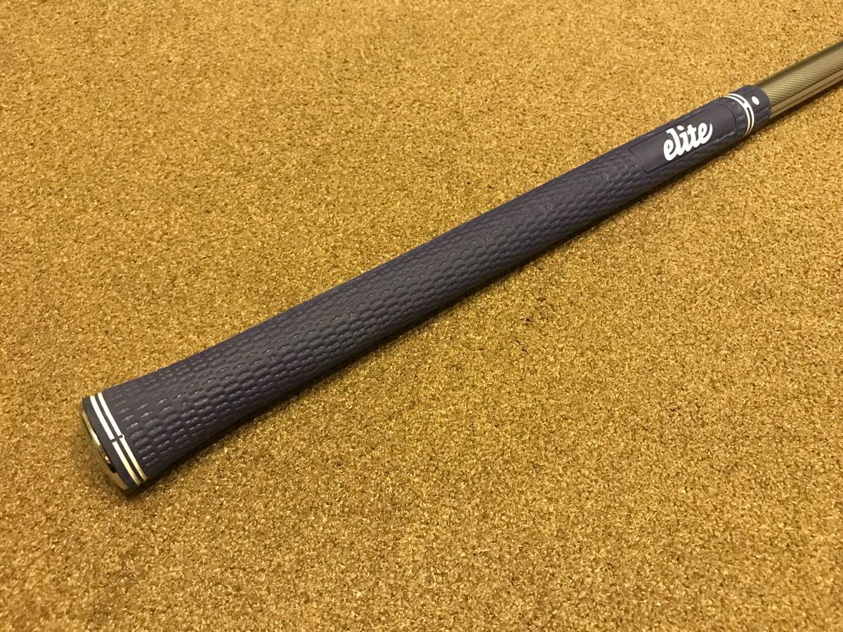 美品】グローレ F ドライバーシャフト GL3000 フレックスR 【公式通販】 美品】グローレ F ドライバーシャフト GL3000 フレックスR 【公式通販】