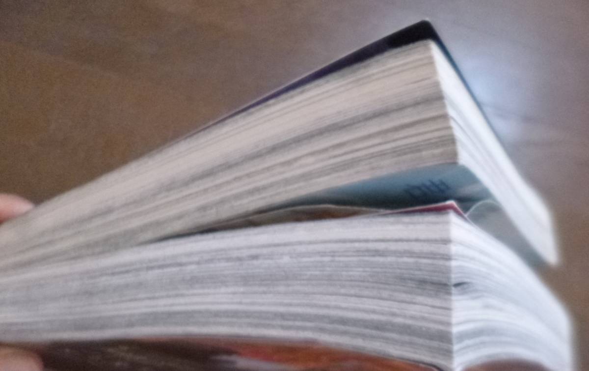 コミック特盛 新耳袋 アトモス 15年 2冊 光原信 アウターゾーン あだちつよし 犬木加奈子 伊藤潤二 怪奇まんが道 松坂ユタカ 神尾亘 ホラー 売買されたオークション情報 Yahooの商品情報をアーカイブ公開 オークファン Aucfan Com