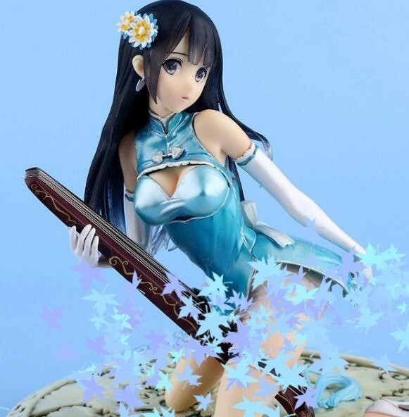 大人気，新作登場 SKYTUBE Tony 瓶児 Ping-Yi ブルー フィギュア 海外限定(その他)｜売買されたオークション情報、yahooの商品情報をアーカイブ公開 - オークファン その他