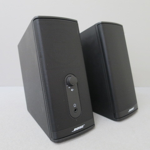 ☆BOSE VCS-10/センタースピーカー/ボーズ☆ Bose VCS-10 センター