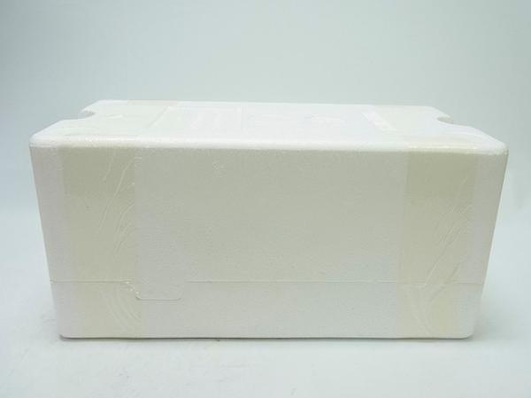 未開封 京商 1/18 メルセデス・ベンツ Mercedes Benz CLK DTM AMG クーペ シルバー No.08461S【10_3