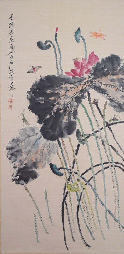 書道具 端渓硯 唐物 文房四宝 中国美術 彫刻 古美術 古硯 中国 中国硯