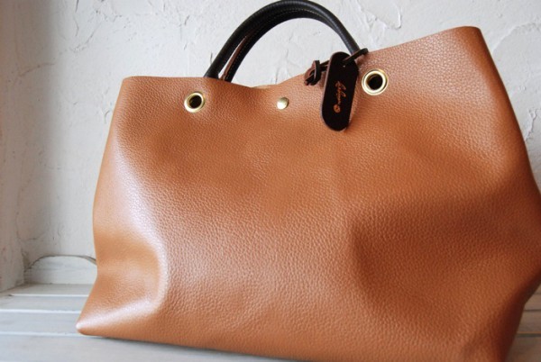 SALE，限定セール 贅沢 型押し 肉厚 もっちり トート ボストン ハンドメイド レザーバッグ シンプル(トートバッグ)｜売買されたオークション情報、yahooの商品情報をアーカイブ公開 - オークファン トートバッグ