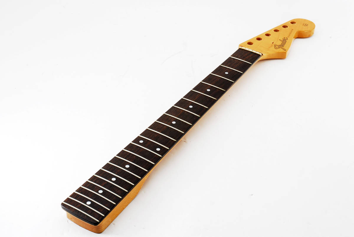 Fender Japan /フェンダージャパン /ストラトキャスター 高額買取実施中!!】Fender Japan / Stratocaster STS-55R Black (BLK