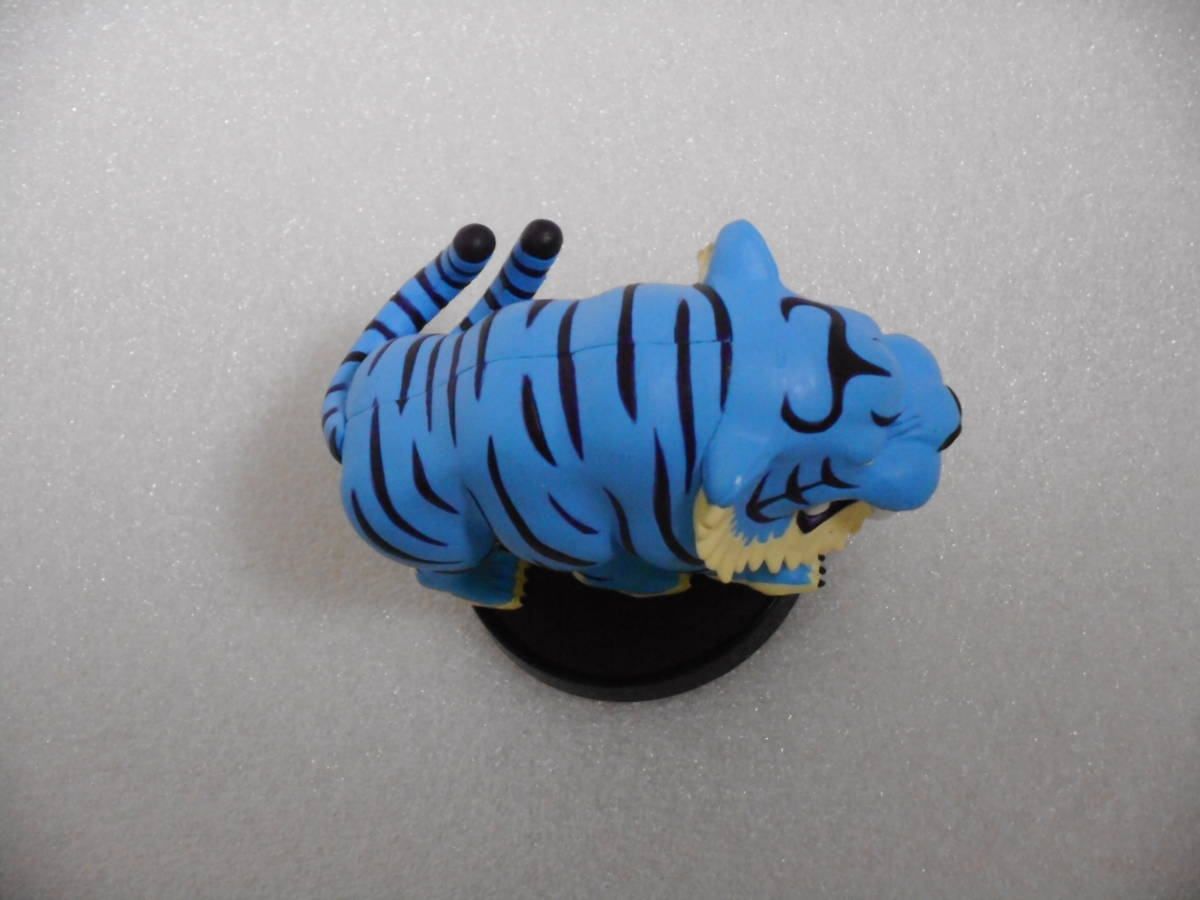 ワンピース ワールドコレクタブル フィギュア 劇場版 Strong World ストロングワールド Vol 3 トラマタ 開封品 One Piece 売買されたオークション情報 Yahooの商品情報をアーカイブ公開 オークファン Aucfan Com