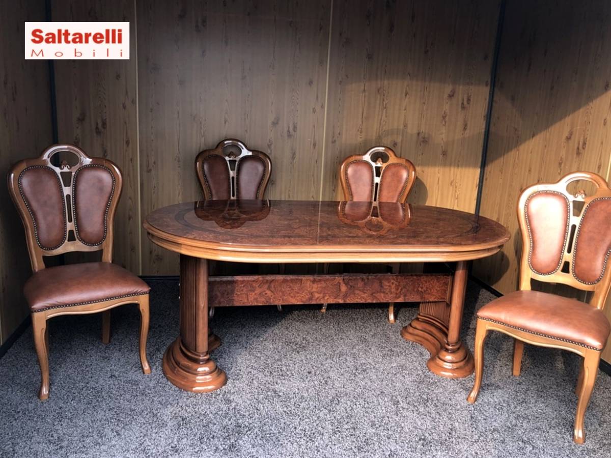 超美品】イタリア高級家具サルタレッリ姫家具センターテーブル机
