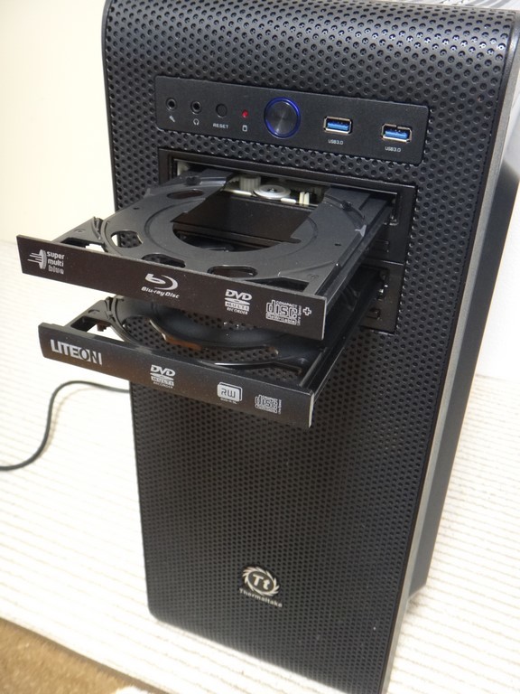Core ゲーミングPC i7 i7-4790 4790搭載マシン 0 3.6GHz 3.6-4.0GHz×