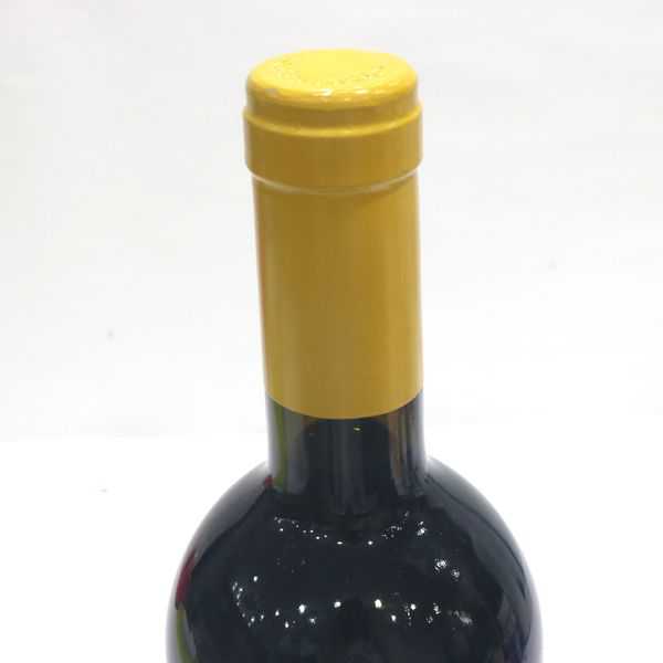 2005 Bibi Graetz Testamatta Toscana IGT - CellarTracker