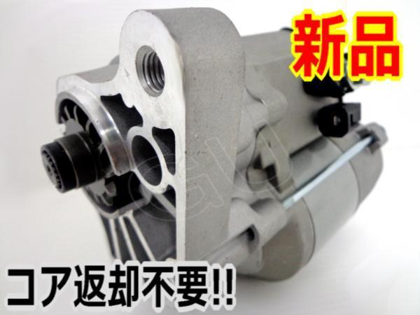 ソロストーブ レンジャー ロストル | Stove Solo Ranger アウトドア