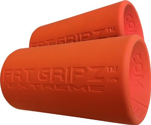 ☆新品☆正規品☆Fat gripzファットグリップズ アルティメットアーム