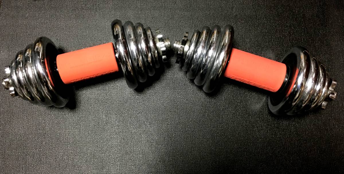 ☆新品☆正規品☆Fat gripzファットグリップズ アルティメットアーム