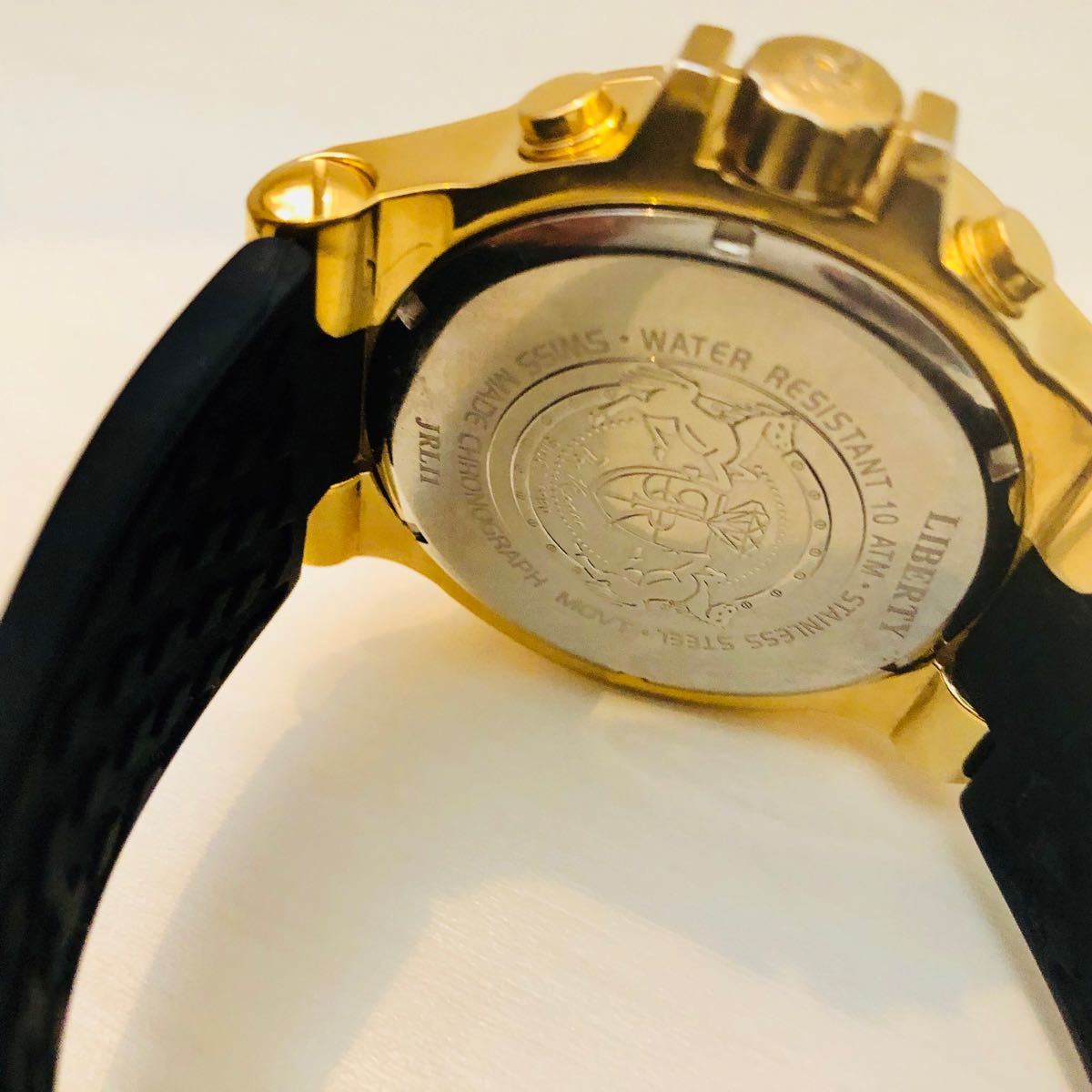 Joe Rodeo ジョーロデオ ダイヤモンド 1.5ct モデル名JRL11 
