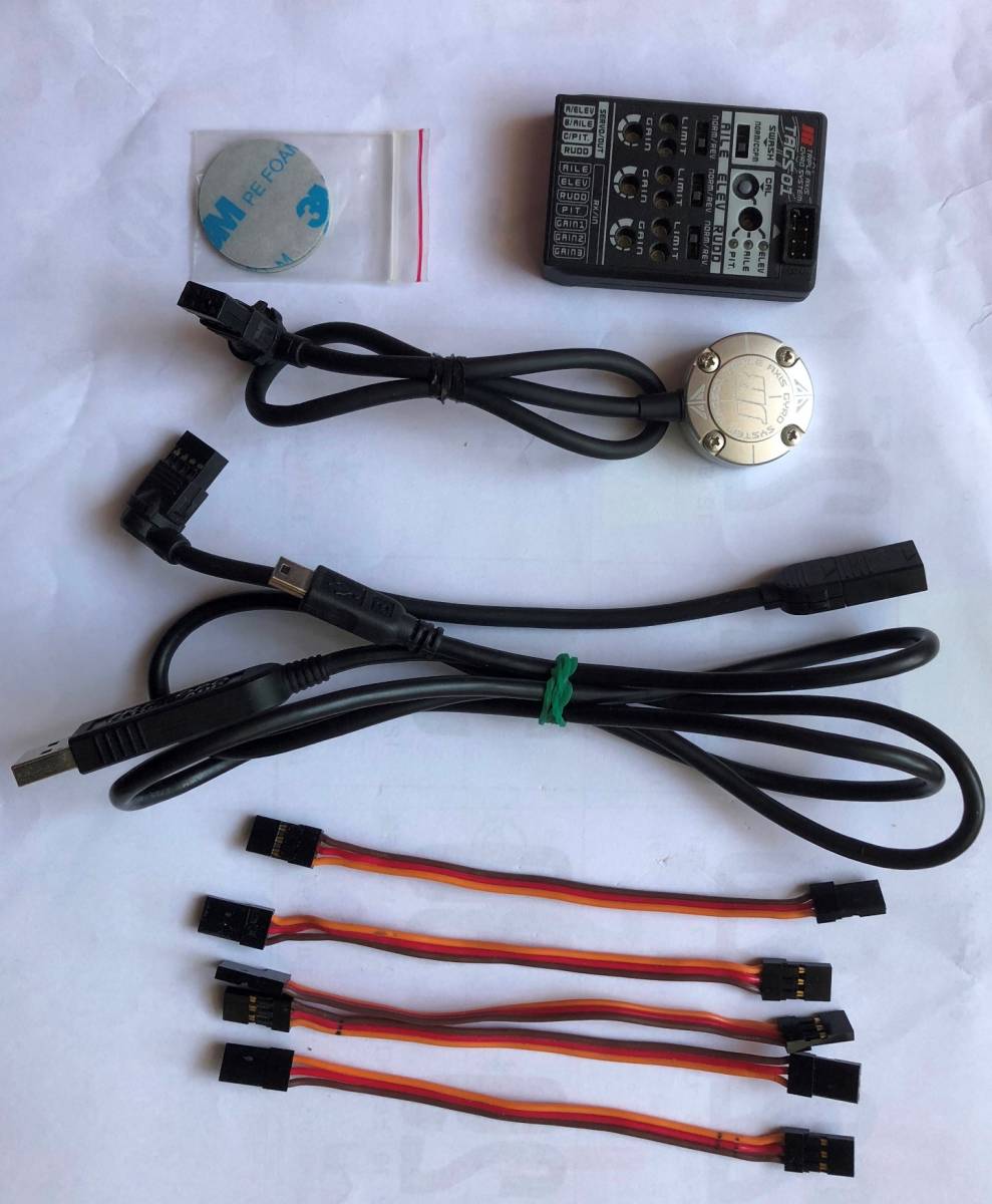  alt=